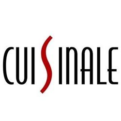 Cuisinale, Santanyí