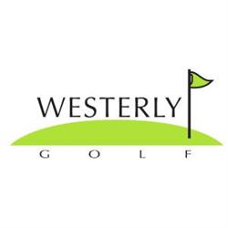 Westerly Golf, Algorta