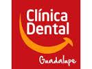 Clinica Dental Guadalupe
