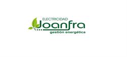 Electricidad Joanfra, S.l., Almansa