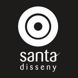 Santamaría Disseny, Ibi