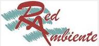 Red Ambiente Consultores del Medio sl ASTURIAS, Gijón