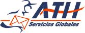 Ath Courier S.l., Madrid