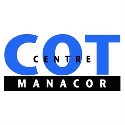 Centre Cot Manacor