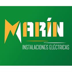 Instalacion Electricas Marin S.L., La Vila Joiosa
