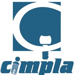 Cimpla, Madrid