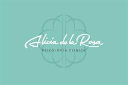 Alicia de la Rosa Martinez, Valencia