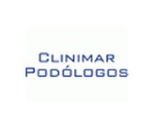 Clinimar Podólogos, Madrid