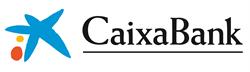 CaixaBank, Cardedeu