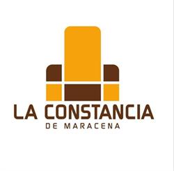 la Constancia de Maracena