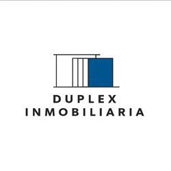 Inmobiliaria Duplex, Cuenca