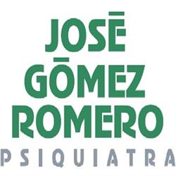 Dr. José Gómez Romero, Mérida