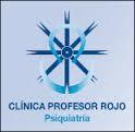 Clínica Profesor Rojo, Valencia