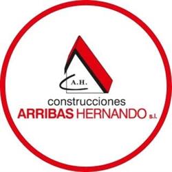 Arribas Hernando S.L., Ayllón