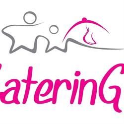 Catering Ávila, Vicolozano
