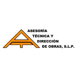 Asesoria Tecnica Y Direccion De Obras S.L.P, Alcorisa