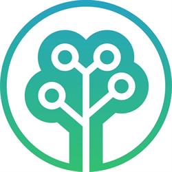 Tree-Nation, Barcelona