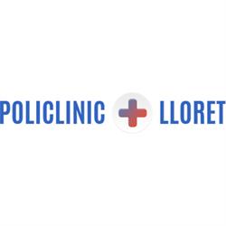 Grup Lloret S.a., Lloret de Mar