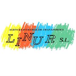 Linur S.l., Madrid