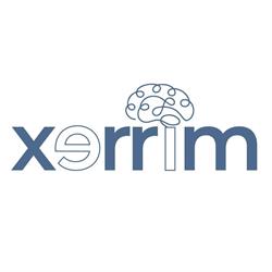 Xerrim Centre de Logopedia, Ciutadella de Menorca