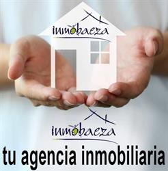 Inmobaeza, Baeza
