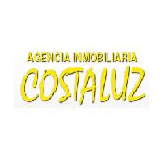 Inmobiliaria Costaluz, La Antilla