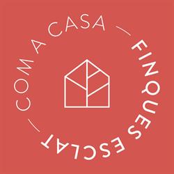 Fincas Esclat, Gélida