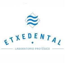 Etxedental S.l.l., Donostia-San Sebastián