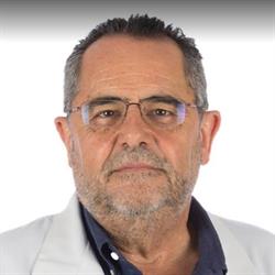 Alfonso Prieto Rodríguez, Sevilla