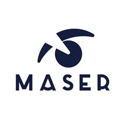 Clínica Maser de Oftalmología, Córdoba