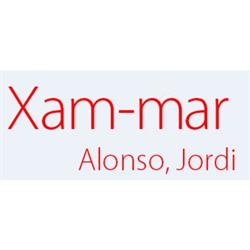 Dr. Jordi Xam-mar Alonso, Lleida