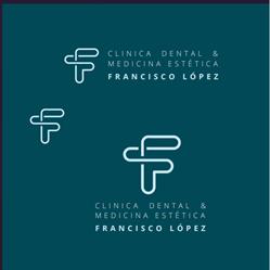 Clínica Dental Francisco López, Murcia