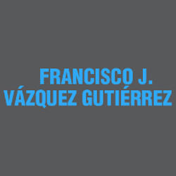 Francisco J. Vázquez Gutiérrez, Almería