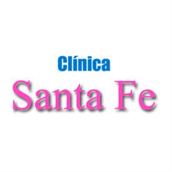 Clínica Podológica Santa Fe, Madrid