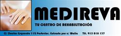 Medireva, Madrid