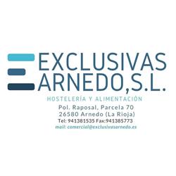 Exclusivas Arnedo S.l.