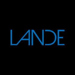 LANDE, S.A, Getafe