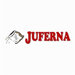 Cafes Juferna S.L., Catral