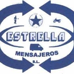 Estrella Mensajeros, Tres Cantos