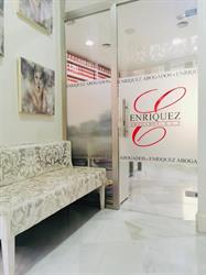 Enriquez Abogados, S.L.P, Córdoba