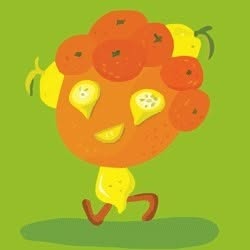 Naranjas Ecologicas.com, Carcaixent