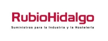 Comercial Rubio Hidalgo, Silvota