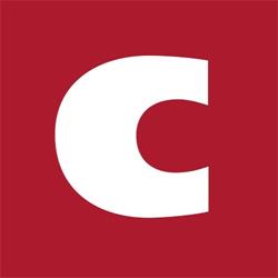 Crisol, Zaragoza