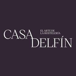 Casa Delfin S.a., Tàrrega