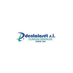 Dentalaset Sl, Zaragoza