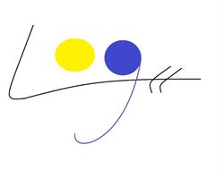 Centro LOG Logopedia y Psicopedagogía Miguel Aparicio González, Cambre