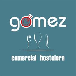 Comercial Hostelera Gómez, Logroño