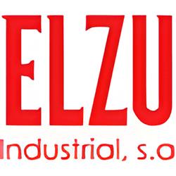 Elzu Industrial, Errenteria