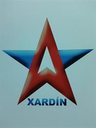 XARDÍN, Ourense