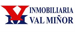 Inmobiliaria Val Miñor, Gondomar